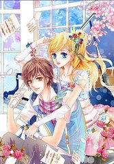 深入了解 星空传媒完整免费观看视频